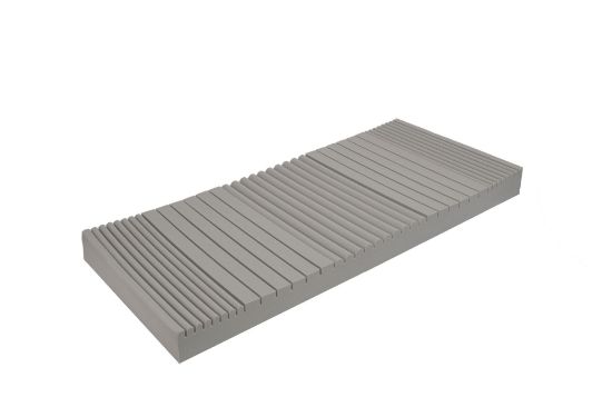 Picture of Protekt 100 Plus